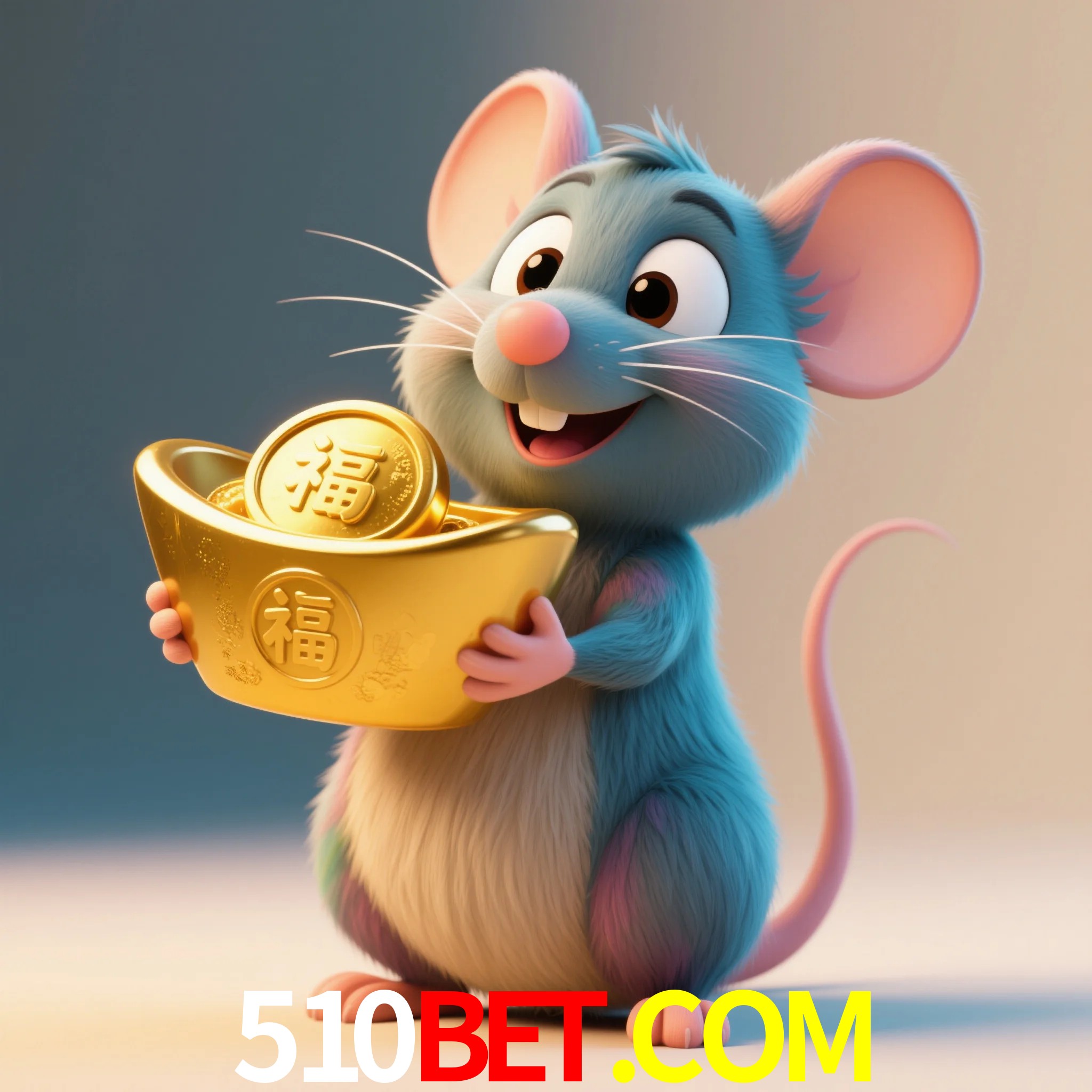 510betgame-Jogo