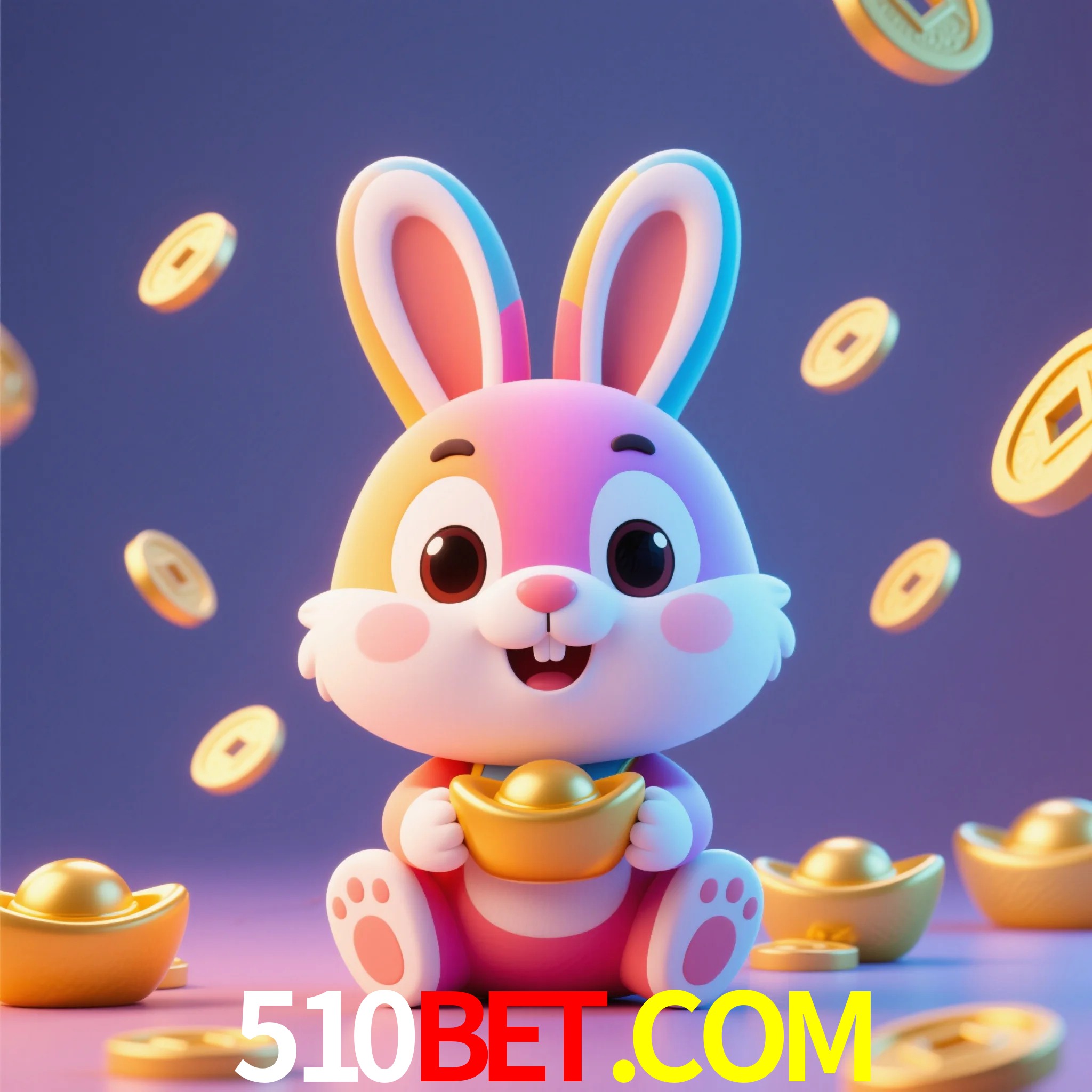 510betgame-App